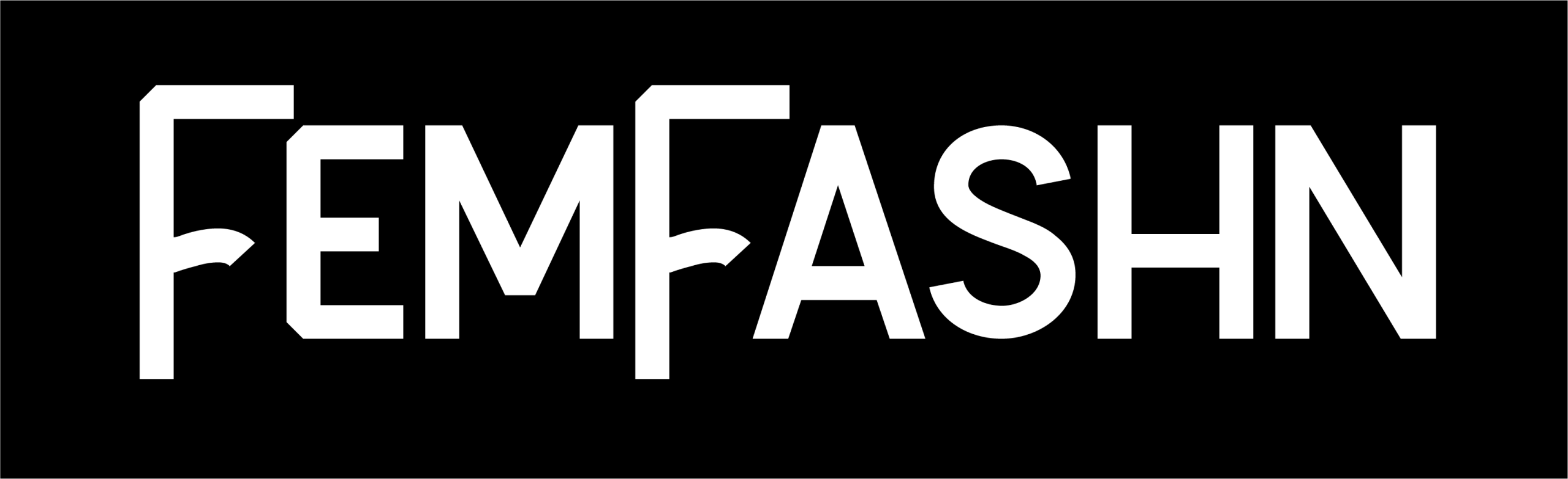 FemFashn